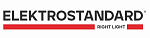 Elektrostandard