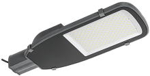 PRO Светильник LED ДКУ 1055-150Д 5000К IP65 IEK | код LDKU0-1055-150-5000-K03 | IEK