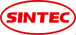 SINTEC