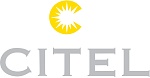 CITEL