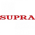 SUPRA