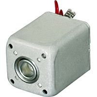 Расцепитель минимального напряжения AC380-400В для NA1-2000-6300 c выдерж. времени (R) | код 102850 | CHINT