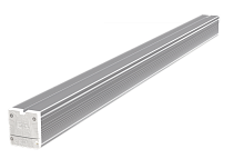 L-fusion 110/К15/3,0К/01/IKVI-12/Retail IP20 LEDEL | код LFSR00136 | LEDEL