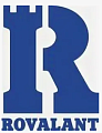 Rovalant