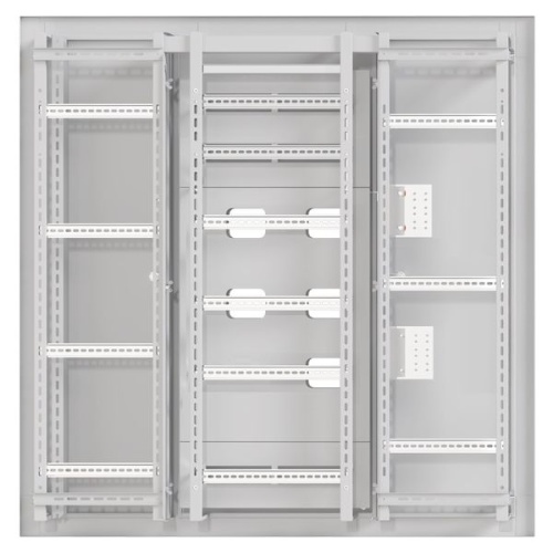 УЭРВ 5 кв. (1300х1300х150) EKF | код uerv-5-1300-1300 | EKF фото 5