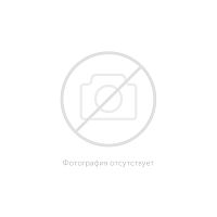 Шкаф индивидуальной сборки | код MPM 200.80.60 1024-252 | ПРОВЕНТО