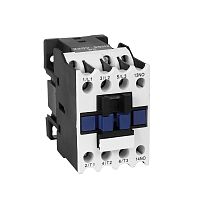 Контактор КМ-10910-9А-36В-1НО-КЭАЗ | код 329744 | КЭАЗ