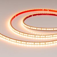 Лента герметичная RTW-PS-A140-7mm 24В Warm2400 10Вт/м IP67 CRI>90 (уп.5м) Arlight 058508