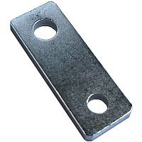 Внешний вывод для переднего присоединения, NXM-400/630 | код 844992 | CHINT