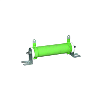 Тормозной резистор OptiCor IRT-100-1000 | код 308788 | КЭАЗ